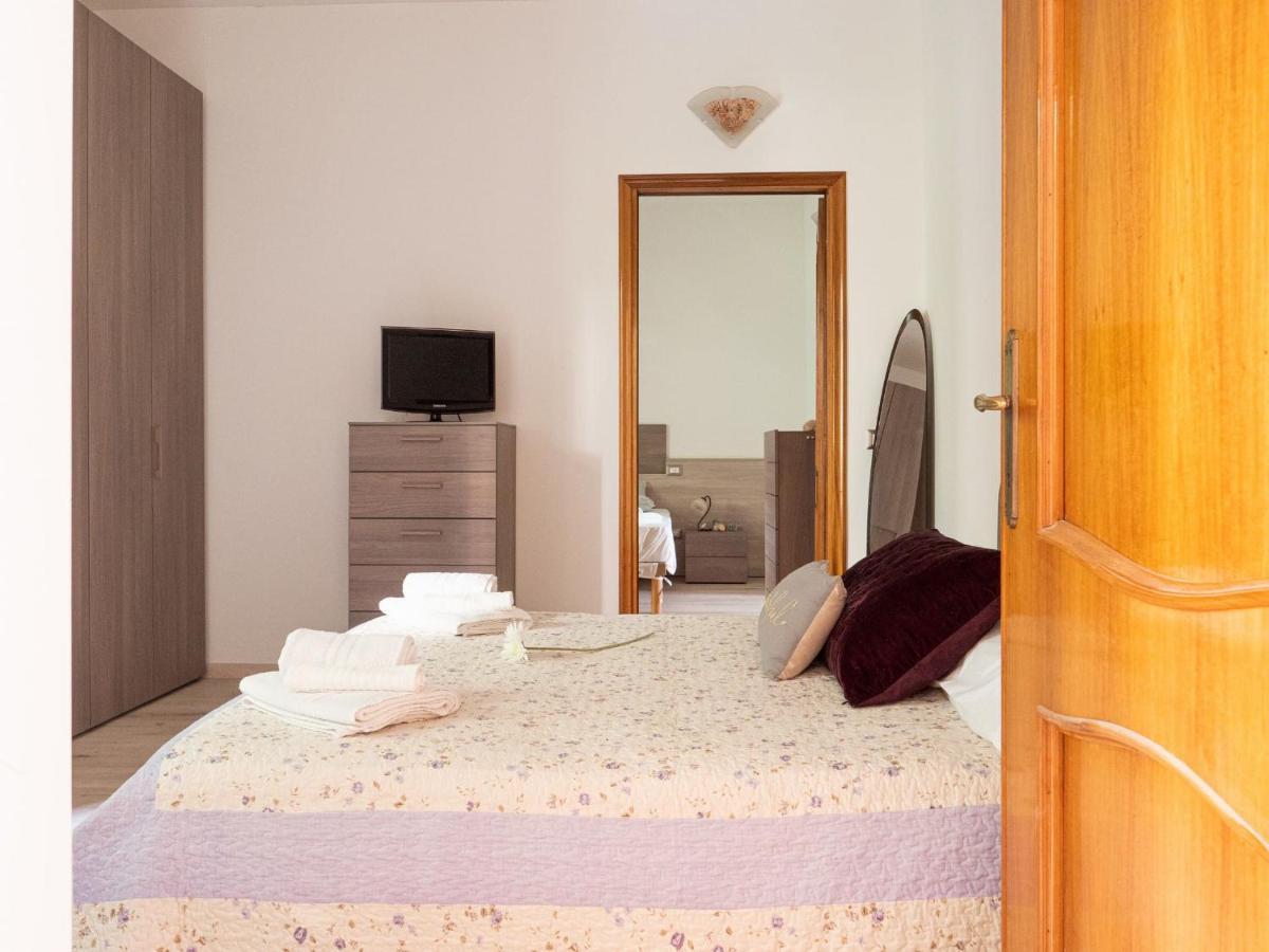 Appartamento The Best Rent - Lovely Two With Terrace In Buenos Aires