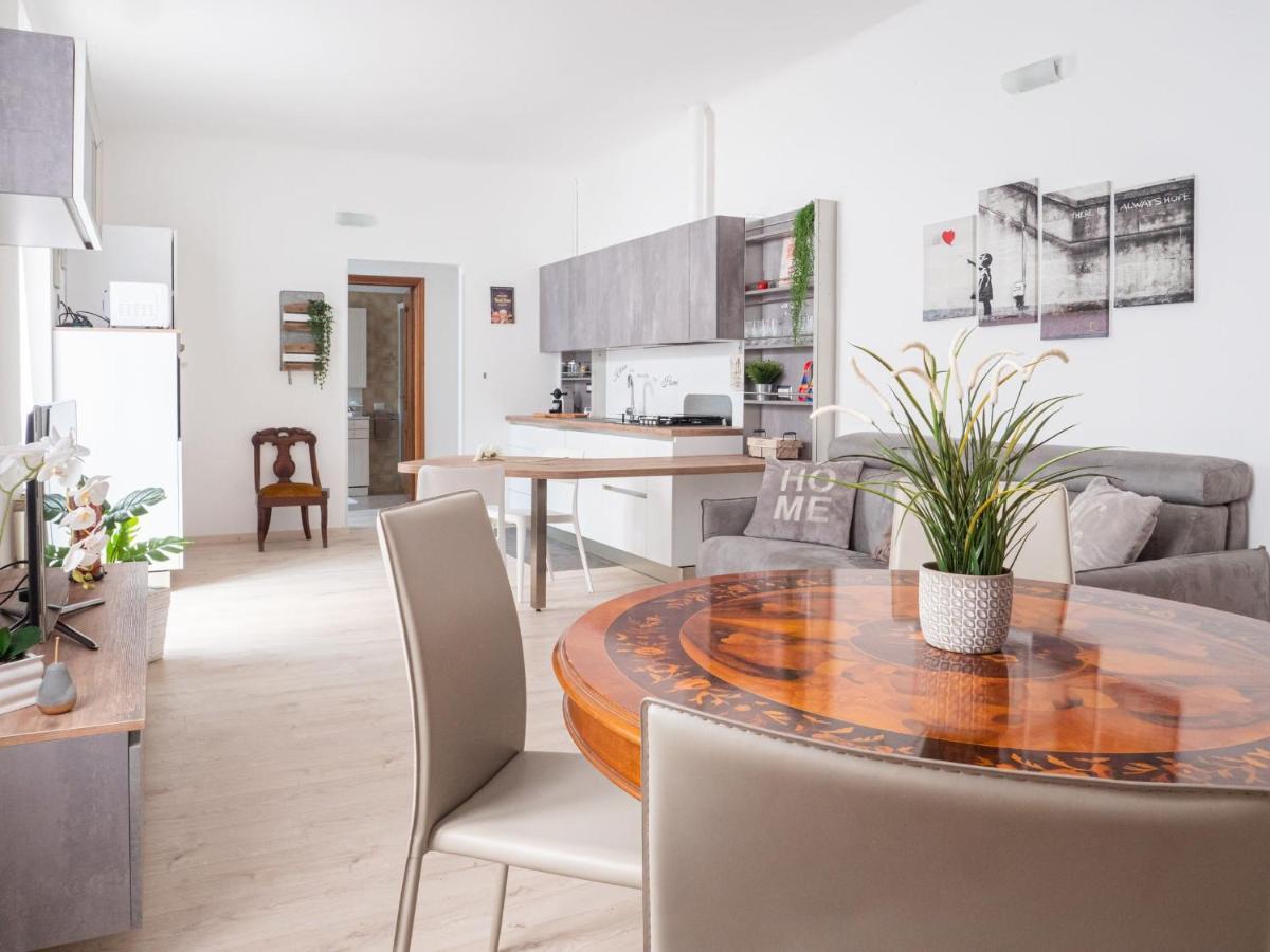 The Best Rent - Lovely Two With Terrace In Buenos Aires Appartamento *