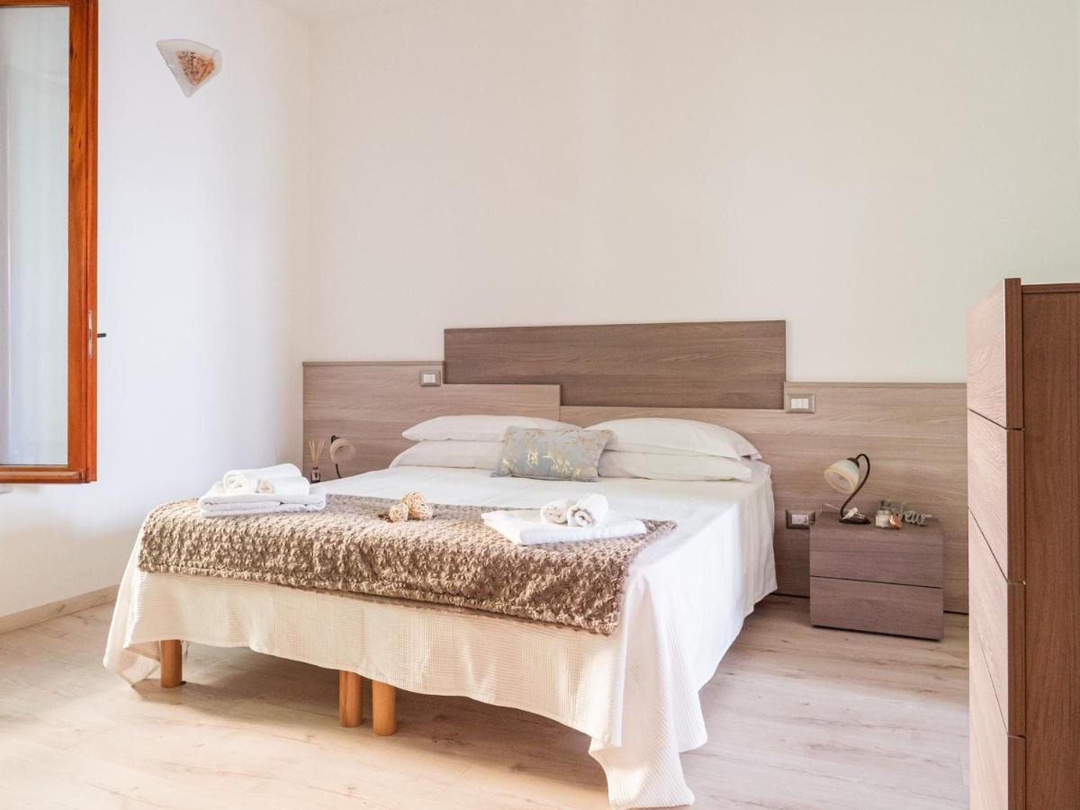 The Best Rent - Lovely Two With Terrace In Buenos Aires Milán